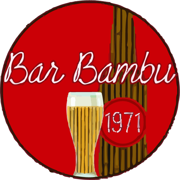 bar-bambu